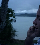 H503-00117.jpg