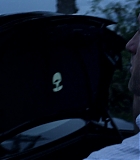 H503-00118.jpg