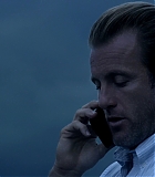 H503-00119.jpg