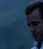 H503-00120.jpg