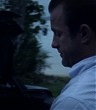 H503-00121.jpg