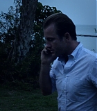 H503-00122.jpg