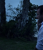 H503-00123.jpg