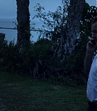 H503-00125.jpg