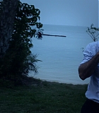 H503-00126.jpg