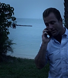 H503-00127.jpg