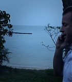H503-00128.jpg
