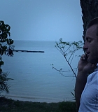 H503-00129.jpg