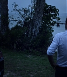 H503-00130.jpg