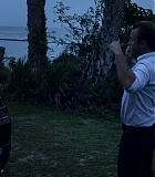 H503-00131.jpg