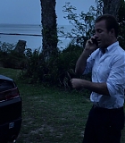 H503-00132.jpg