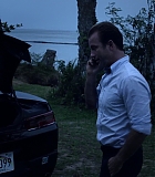 H503-00133.jpg
