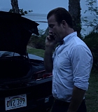 H503-00134.jpg