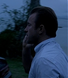 H503-00135.jpg