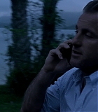 H503-00136.jpg