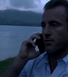 H503-00137.jpg