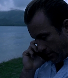 H503-00138.jpg