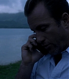 H503-00139.jpg