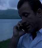 H503-00140.jpg