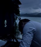 H503-00141.jpg