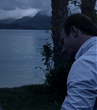 H503-00142.jpg