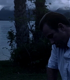 H503-00143.jpg