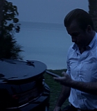 H503-00144.jpg