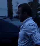 H503-00145.jpg