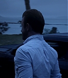 H503-00146.jpg