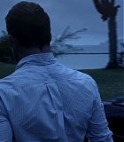 H503-00147.jpg