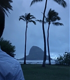 H503-00148.jpg