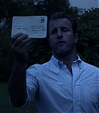 H503-00149.jpg