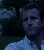 H503-00150.jpg