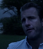 Filename=H503-00151.jpg
Filesize=171KiB
Dimensions=1920x1080
Date added=Nov 03, 2014 H503-00151.jpg