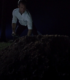 Filename=H503-00152.jpg
Filesize=144KiB
Dimensions=1920x1080
Date added=Nov 03, 2014 H503-00152.jpg