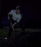 Filename=H503-00153.jpg
Filesize=144KiB
Dimensions=1920x1080
Date added=Nov 03, 2014 H503-00153.jpg