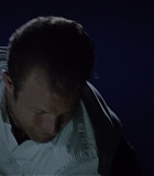 Filename=H503-00154.jpg
Filesize=176KiB
Dimensions=1920x1080
Date added=Nov 03, 2014 H503-00154.jpg