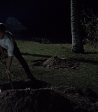 Filename=H503-00155.jpg
Filesize=299KiB
Dimensions=1920x1080
Date added=Nov 03, 2014 H503-00155.jpg