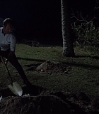 Filename=H503-00156.jpg
Filesize=307KiB
Dimensions=1920x1080
Date added=Nov 03, 2014 H503-00156.jpg