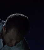 Filename=H503-00157.jpg
Filesize=171KiB
Dimensions=1920x1080
Date added=Nov 03, 2014 H503-00157.jpg