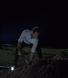 Filename=H503-00158.jpg
Filesize=183KiB
Dimensions=1920x1080
Date added=Nov 03, 2014 H503-00158.jpg