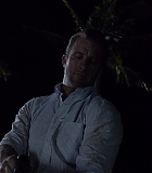 Filename=H503-00159.jpg
Filesize=173KiB
Dimensions=1920x1080
Date added=Nov 03, 2014 H503-00159.jpg