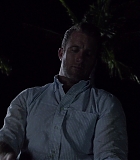 Filename=H503-00160.jpg
Filesize=173KiB
Dimensions=1920x1080
Date added=Nov 03, 2014 H503-00160.jpg