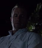 Filename=H503-00161.jpg
Filesize=155KiB
Dimensions=1920x1080
Date added=Nov 03, 2014 H503-00161.jpg