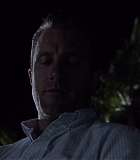 Filename=H503-00162.jpg
Filesize=143KiB
Dimensions=1920x1080
Date added=Nov 03, 2014 H503-00162.jpg