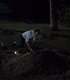 Filename=H503-00163.jpg
Filesize=247KiB
Dimensions=1920x1080
Date added=Nov 03, 2014 H503-00163.jpg