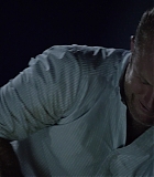Filename=H503-00164.jpg
Filesize=201KiB
Dimensions=1920x1080
Date added=Nov 03, 2014 H503-00164.jpg