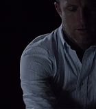 Filename=H503-00165.jpg
Filesize=149KiB
Dimensions=1920x1080
Date added=Nov 03, 2014 H503-00165.jpg