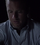 Filename=H503-00166.jpg
Filesize=153KiB
Dimensions=1920x1080
Date added=Nov 03, 2014 H503-00166.jpg