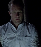 Filename=H503-00167.jpg
Filesize=157KiB
Dimensions=1920x1080
Date added=Nov 03, 2014 H503-00167.jpg